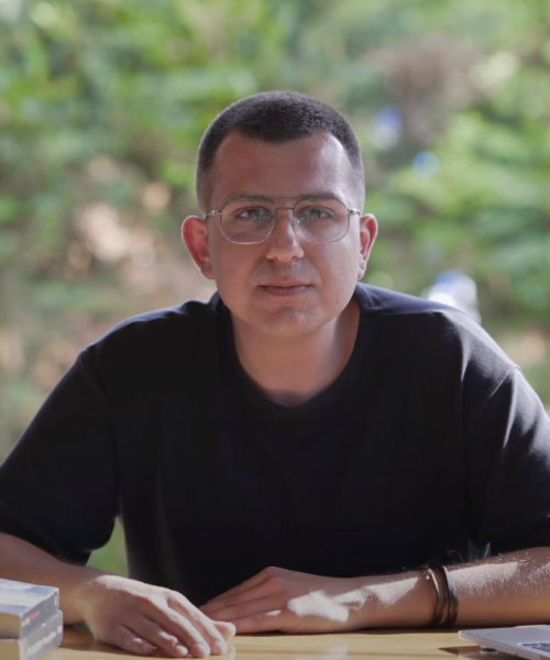 Türk Psikolog Hemer