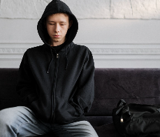 Hemer ergen terapisi